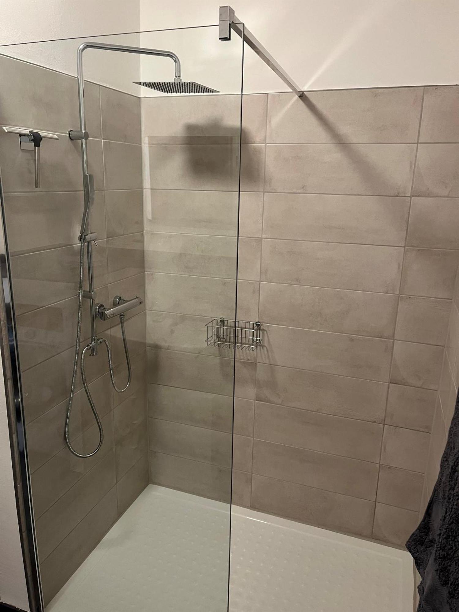Apartament Hubertushaus Burgen  Zewnętrze zdjęcie